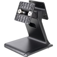 Shuttle POV21, Supporto per pavimento Nero