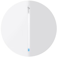 TP-Link Festa F61 1800 Mbit/s Bianco Supporto Power over Ethernet (PoE), Punto di accesso 2.4 GHz, 5 GHz, 1800 Mbit/s, WPA-Enterprise, WPA-Personal, WPA2-Enterprise, WPA2-Personal, WPA3-Enterprise, WPA3-Personal