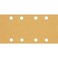 Bosch Expert C470 foglio abrasivo, 93 x 186mm, K60 