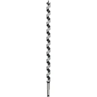 Bosch PRO Wood punta a spirale per legno, Ø 18mm, Trapano 