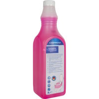 Campingaz Additivo sanitario Instapink 1L 