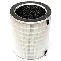 Meaco Clean CA-HEPA 76x5 WLAN H13 filtro HEPA 