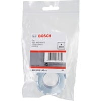 Bosch 2 609 200 142 Accessorio per cesoie elettriche Lama Metallo, Scritto Lama, Metallo, Bosch, GKF 600, GMF 1400 CE, GMF 1600 CE, GOF 130, GOF 900, GOF 900 ACE, GOF 900 CE, GOF 1250 CE, GOF..., 1 pz, 30 mm