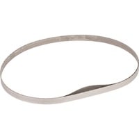 Bosch CB 2824 733 mm 2 pz, Lama per sega 2 pz, 733 mm