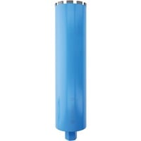 Bosch ‎2608601743 sega per trapano 1 pz Singolo, Trapano, 5,27 kg, 1 pz, 1 pz