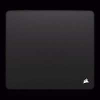 Corsair Panno MM - Grande, Gioco mouse pad Nero