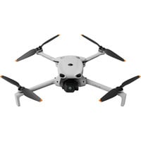 DJI Lito X1, Drone 