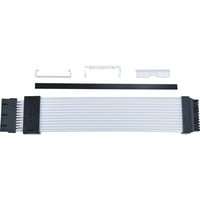Lian Li Cavo di prolunga Strimer Wireless PW24-1W, 24-Pin RGB 