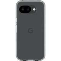 Otterbox React, Custodia per telefono trasparente
