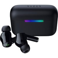 Razer Hammerhead V3 X HyperSpeed, Headset Nero