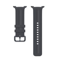 Samsung Cinturino sportivo, Cinturino orologio Nero