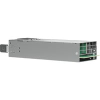 Ubiquiti Modulo di alimentazione hot-swappable UniFi 150W, Alimentazione elettrica 