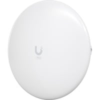 Ubiquiti Wave-Nano, Antenna radio bianco
