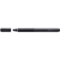Wacom Penna a sfera, Penna stilo Nero
