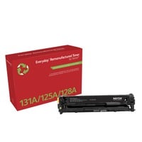 Xerox Toner ciano quotidiano 006R03809 