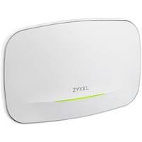 Zyxel NWA110BE, Punto di accesso bianco