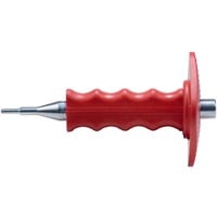 fischer Attrezzo di montaggio EHS M6 x 25/30 plus, Ferri da stiro 
