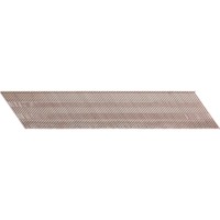 Bosch 2 608 200 521 chiodo, Penna 