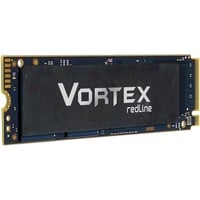Mushkin Vortex 512 GB, Disco a stato solido 