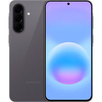 Samsung Galaxy A57 5G 128GB Enterprise Edition, Handy grigio