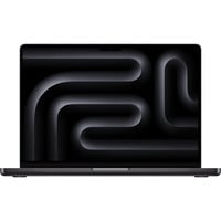 Apple MacBook Pro (14") 2026 CTO, Notebook Nero