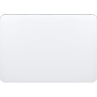 Apple Magic Trackpad, Touchpad bianco