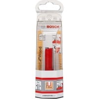 Bosch Fresa per scanalature Expert per legno, Ø 16mm, lunghezza di lavoro 31,8mm 