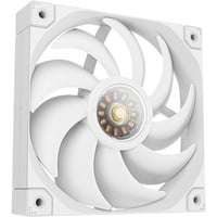 DeepCool FT12 WH 120x120x25, Ventola bianco