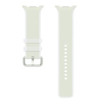 Samsung Misty Band, Cinturino orologio verde chiaro/trasparente