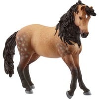 Schleich HORSE CLUB 14894 action figure giocattolo, Gioco figura 5 anno/i, Horses, Multicolore