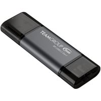 Team Group X1 64 GB, Chiavetta USB 
