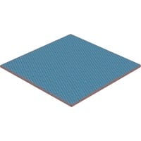 Thermal Grizzly Minus Pad Basic - 100x100x2,0 mm, Pastiglie termiche 