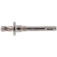 fischer Punta per fondo EBB 12x25, Trapano 
