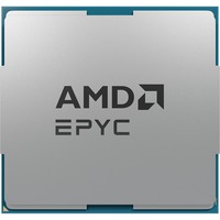 AMD EPYC™ 7252, Processore Vassoio