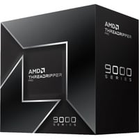 AMD Ryzen™ Threadripper™ PRO 9955WX, Processore boxed