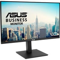 ASUS VA32UQSB Monitor PC 80 cm (31.5") 3840 x 2160 Pixel 4K Ultra HD LED Nero, Monitor LED Nero, 80 cm (31.5"), 3840 x 2160 Pixel, 4K Ultra HD, LED, 4 ms, Nero