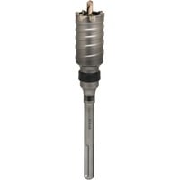 Bosch F 00Y 145 190 sega per trapano 