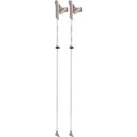 Komperdell Sarma Powerlock, Attrezzature per il fitness bianco