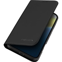 Nevox Serie Vario, Custodia per telefono Nero