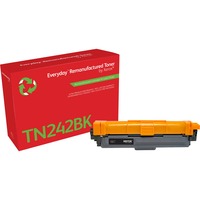 Xerox Toner giallo quotidiano 006R03329 