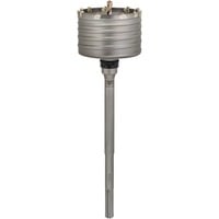 Bosch F00Y145201 sega per trapano Metallo, 12,5 cm