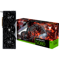 Gainward GeForce RTX 5080 Phoenix V1, Scheda grafica 