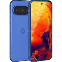 Google Pixel 10 256GB, Handy blu