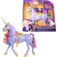 Spin Master 6070427 Action figure giocattolo, Gioco figura 6070427, 4 anno/i, Multicolore, Bianco