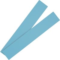 Thermal Grizzly Minus Pad Pro - 120x20x0,5 mm, Pastiglie termiche 