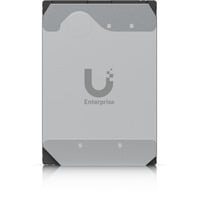 Ubiquiti Enterprise 3.5" HDD, 16TB, Hard-disk 
