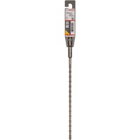Bosch 2 608 597 777 punta per trapano 260 mm
