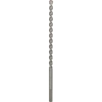 Bosch PRO Punta da martello SDS max-4, Ø 20mm, Trapano 