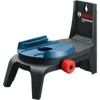 Bosch RM 2 Professional, Supporto Nero/Verde