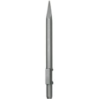 EINHELL Scalpello punta SDS-Hex, 410mm 